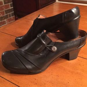 Earth Spirit Classics